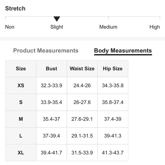 **SIZE L** SHEIN Contrast Mesh Puff Sleeve Square Neck Tee MINT - Picture 3 of 7